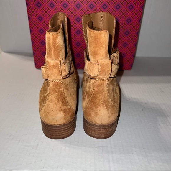 Tory Burch Bootie - Picture 3 of 9